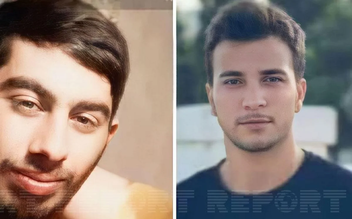 ICRC representatives visit two Azerbaijani citizens held captive in Armenia