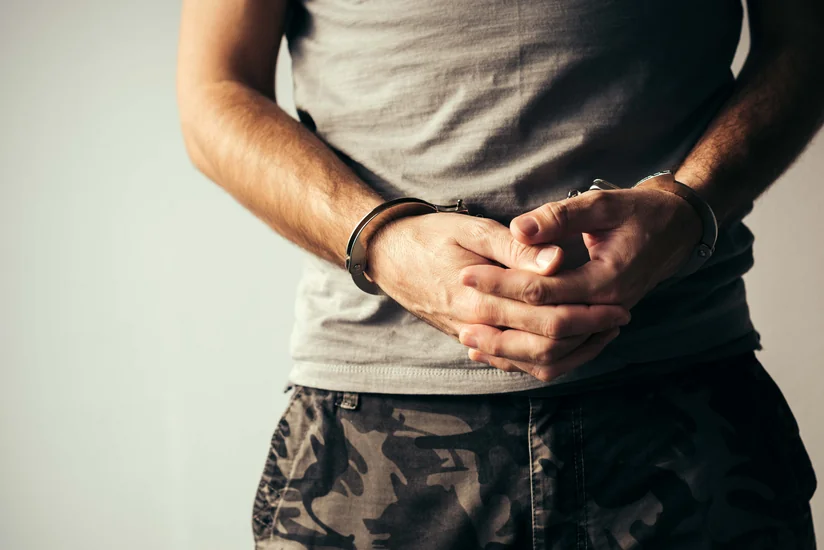 Bakıda 7 min manatlıq vakkum açarını oğurlayanlar tutuldu