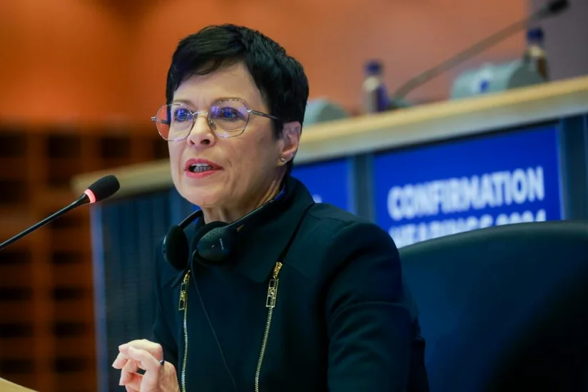 Aİ komissarı: Moldova Avropa ailəsinin bir parçasıdır və biz onun yanındayıq