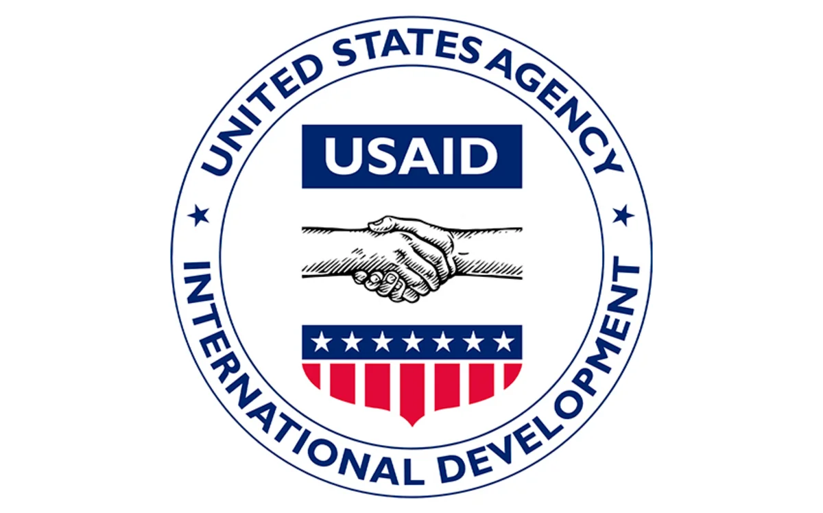 USAID yenə iş başında - Qarabağ erməniləri alətə çevrilir?