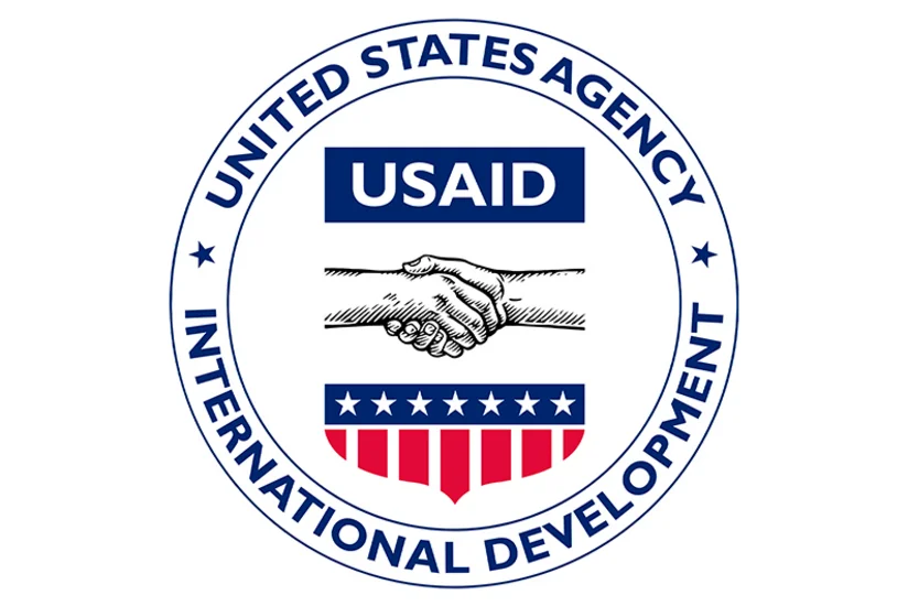 USAID yenə iş başında - Qarabağ erməniləri alətə çevrilir?