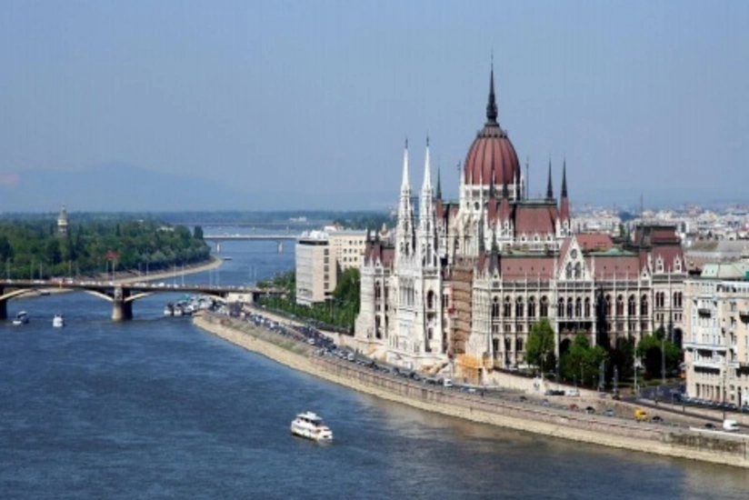 Hungary may be deprived of voting right in EU