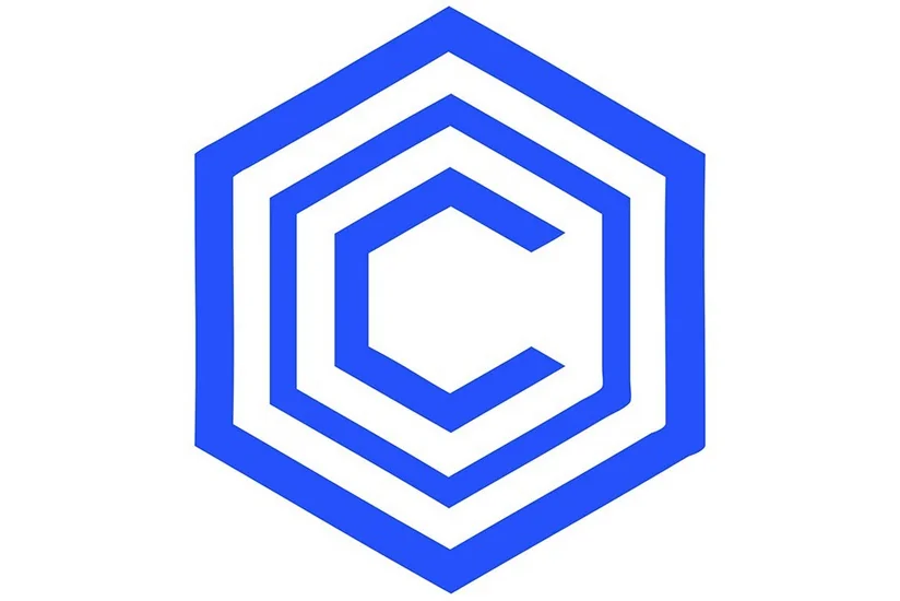 Azərbaycanda ilk və yeganə kibertəhlükəsizlik mərkəzi olan CYBERO şirkəti fəaliyyət istiqamətlərini açıqlayıb