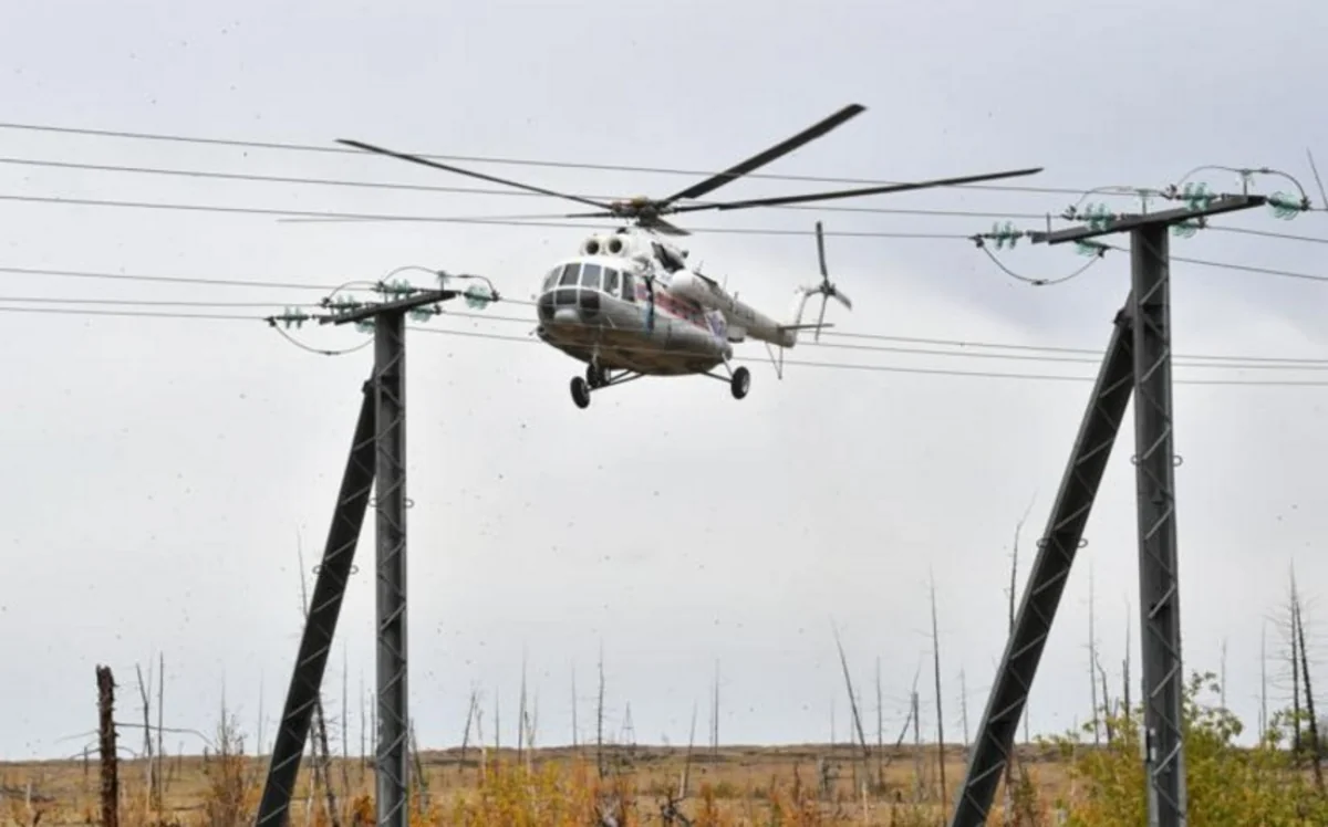 Ağdam və Ağdərədəki yanğın nəzarətə götürülüb - YENİLƏNİB