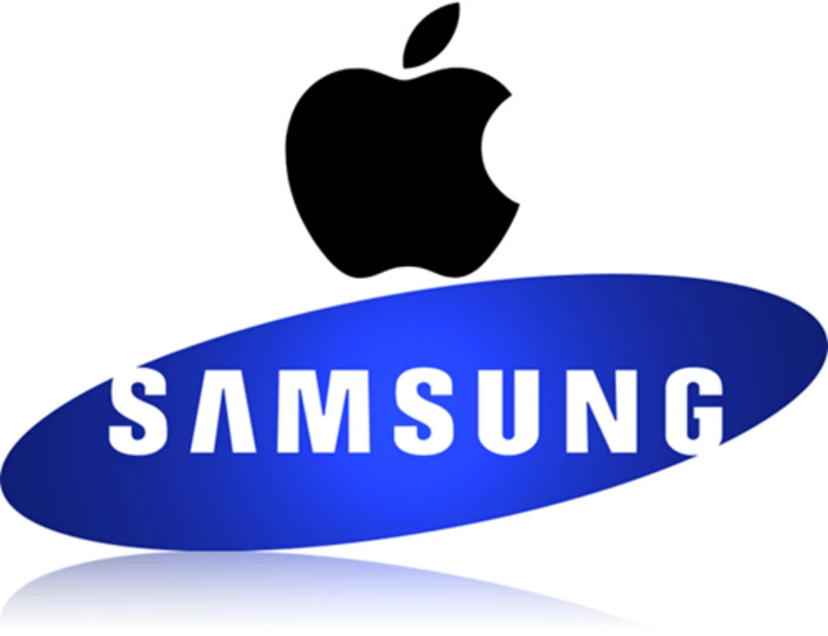 ​“Apple” və “Samsung” elektron SİM texnologiyası üçün işlərə başlayıb