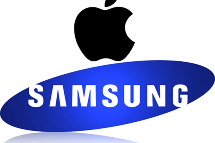 ​“Apple” və “Samsung” elektron SİM texnologiyası üçün işlərə başlayıb