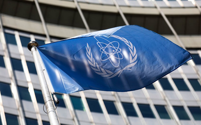 IAEA: Nuclear facilities in Isfahan came under attack multiple times