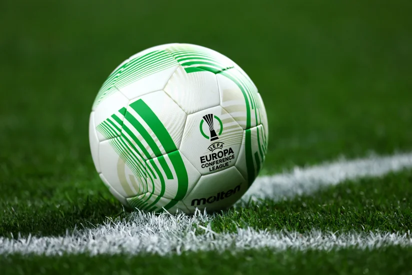 UEFA Konfrans Liqasında yeni mövsümə start verilib