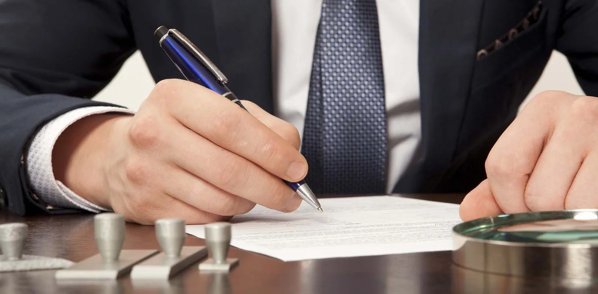 Turkmenistan inks docs with partners for development of transport links