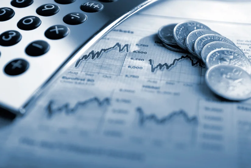 İsrail xarici sərmayələrə nəzarət komissiyası yaradıb