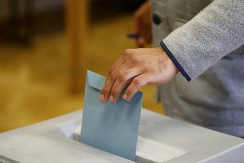 Две крупные партии Сербии отказались идти на выборы единым списком