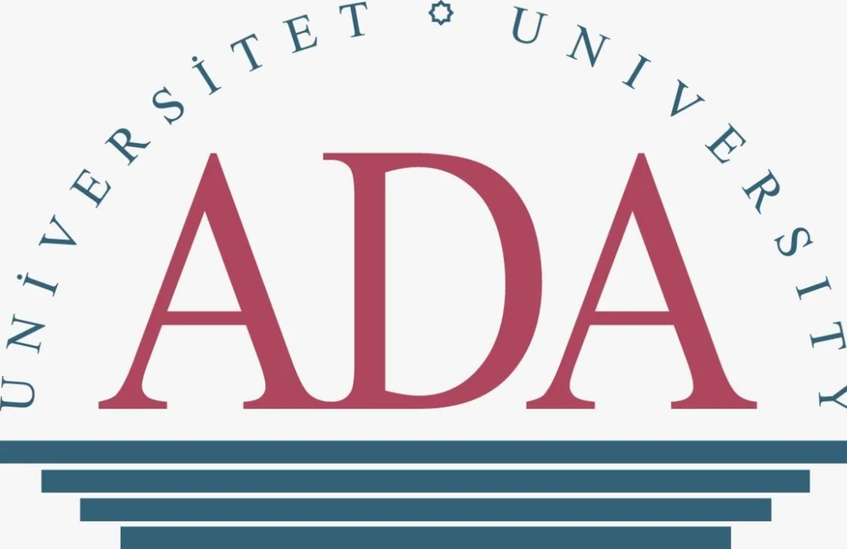 ADA Universiteti təhsili onlayn rejimdə davam etdirir