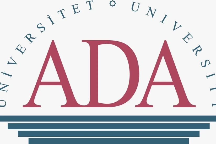 ADA Universiteti təhsili onlayn rejimdə davam etdirir