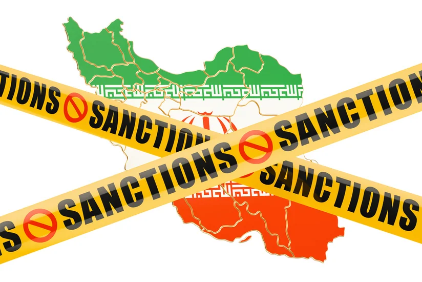 Канада расширила санкции против Ирана