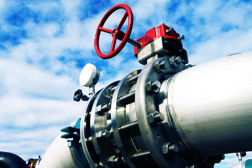 Салтук Дюзйол: Мы уже год готовы для подачи газа в TAP