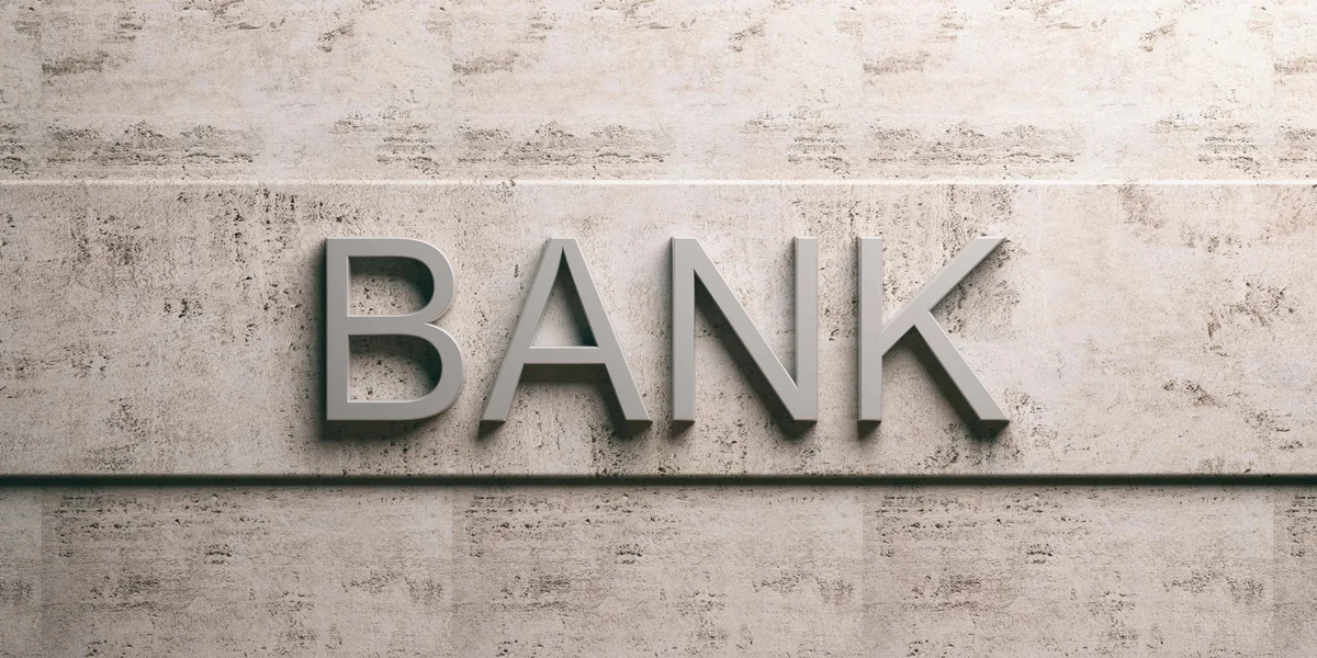 Will banking crises in US, Europe affect Azerbaijani banks?