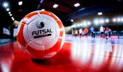 Futzal üzrə Azərbaycan Kubokunun qalibi bu gün müəyyənləşəcək