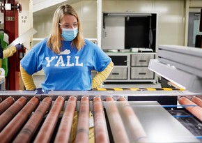Apple announces 'American Manufacturing Program,' additional $100B investment