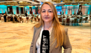Manuela Traldi: Azərbaycan və İtaliya birgə müəssisələrin yaradılması istiqamətində əməkdaşlığı dərinləşdirir