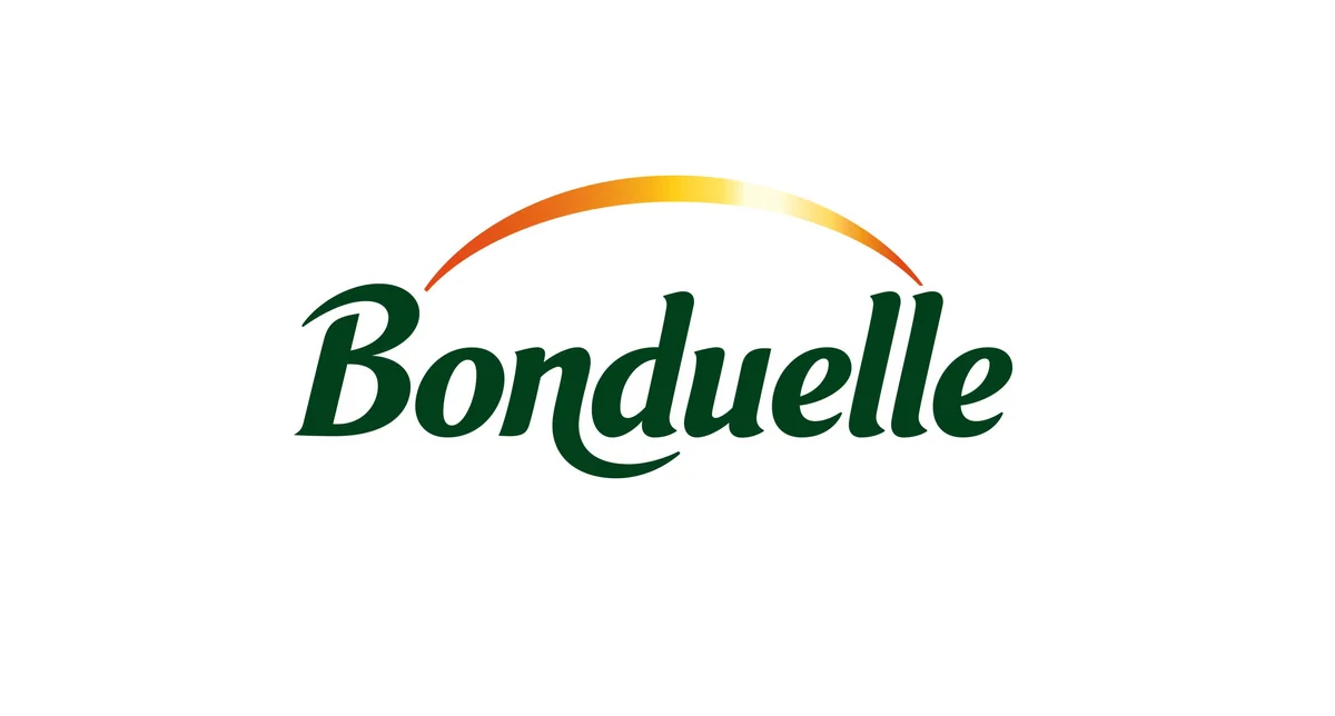 Гендиректор компании Bonduelle погиб при ДТП во Франции