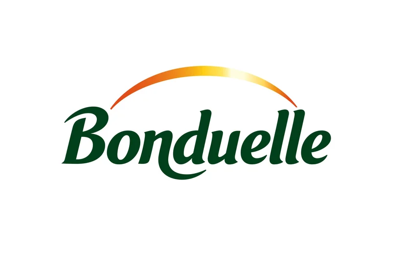 Гендиректор компании Bonduelle погиб при ДТП во Франции