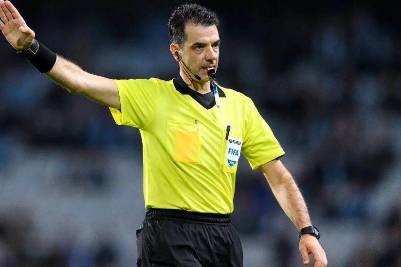 Konfrans Liqası: Neftçi və Qarabağın cavab oyunlarına təyinatlar açıqlanıb