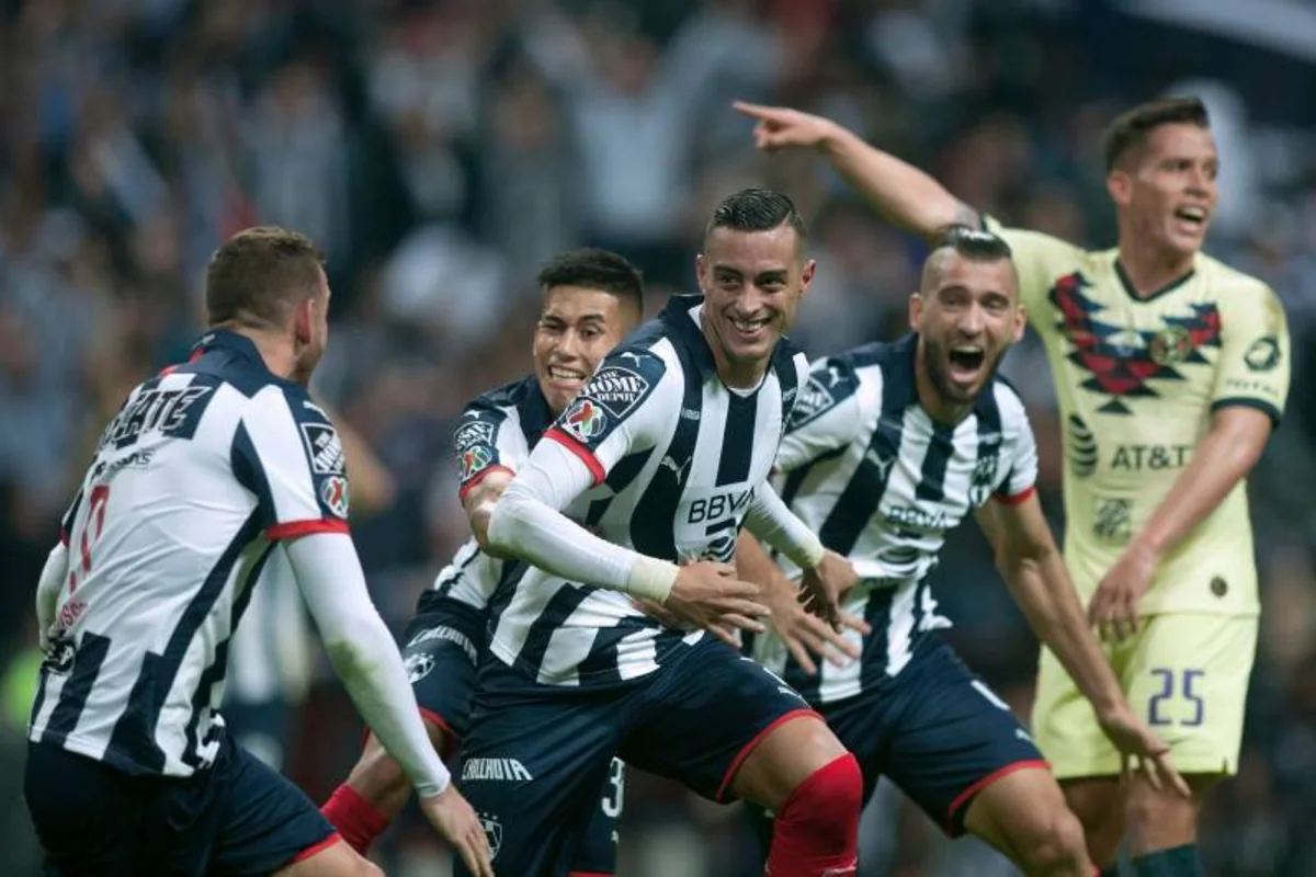 Bu ölkədəki futbol komandaları aşağı dəstəyə düşməyəcək