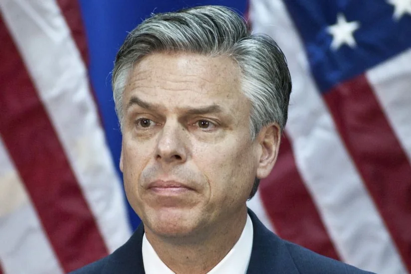 US announces date of new sanctions against Russia