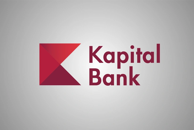 “Kapital Bank” səhmdarlarına 150 milyon manatdan çox dividend ödəyəcək