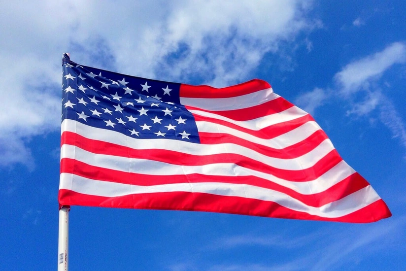 Dövlət Departamentinin əməkdaşı Madaqaskarda ölü tapılıb