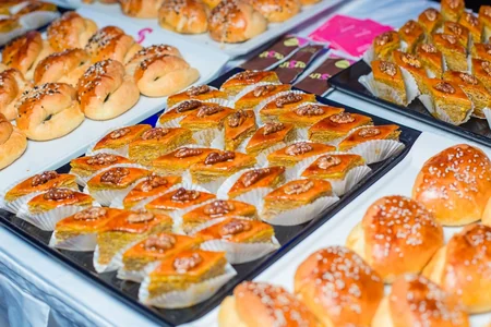 “CinemaPlus Azerbaijan”da ulduzlu kinomarafon keçirilib - FOTO