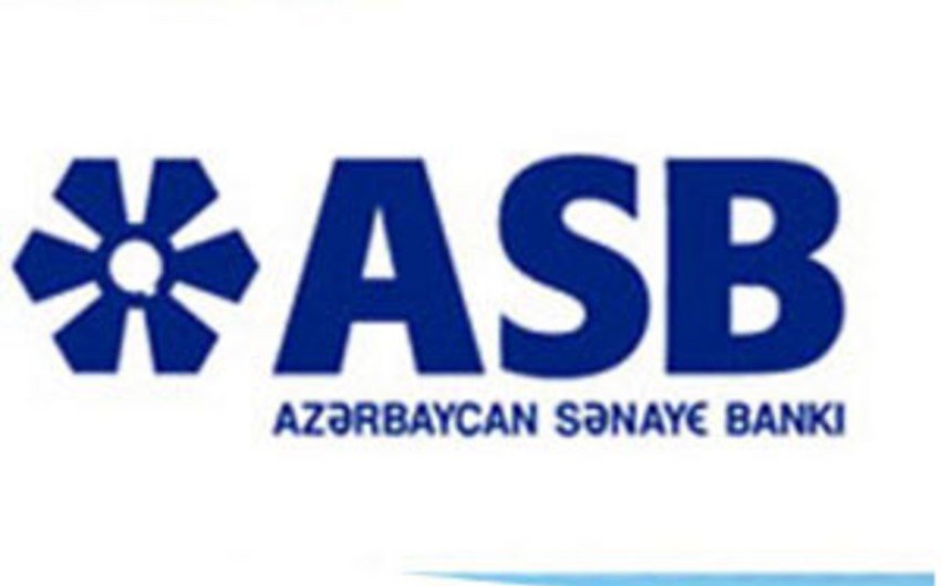 Məhkəmə “Azərbaycan Sənaye Bankı” ASC-nin iddiasını qismən təmin edib