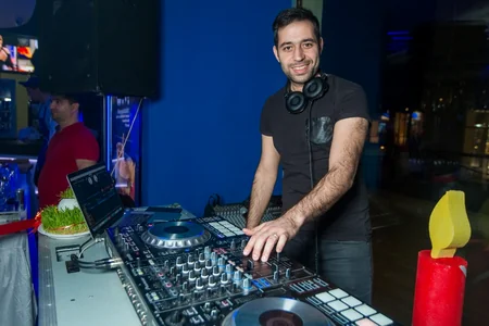 “CinemaPlus Azerbaijan”da ulduzlu kinomarafon keçirilib - FOTO