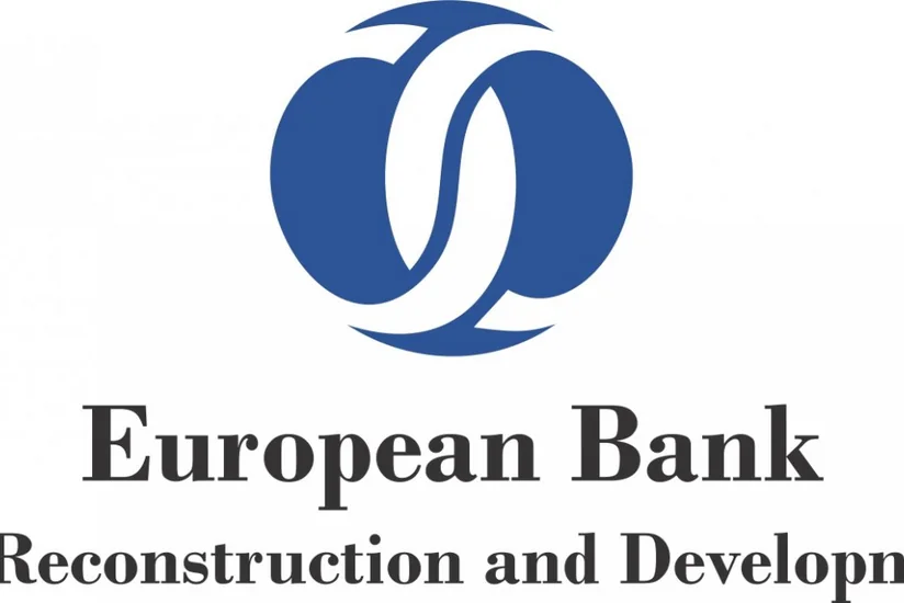 Azərbaycan EBRD-yə borcunu 4 mln. avro azaldıb