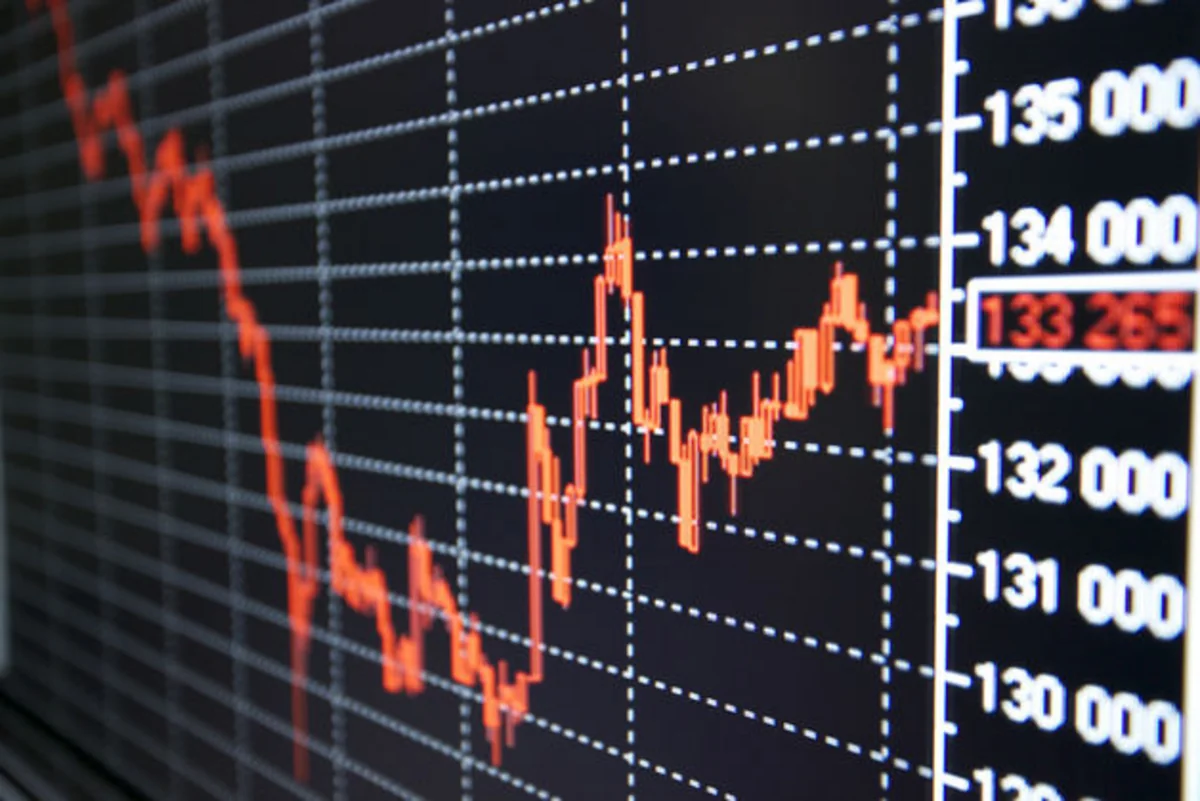 ABŞ-ın əsas birja indeksləri artıb