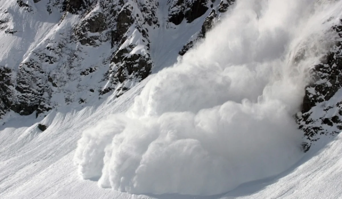 Death toll in Himalayan avalanche rises to 26