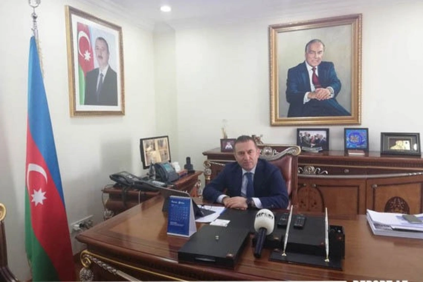İstanbuldakı Baş konsulumuz: “Həmvətənlərimizə lazımi dəstəyi verməkdəyik”