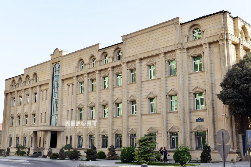 Пользующимся Хырдаланским кругом водителям предлагаются альтернативные дороги