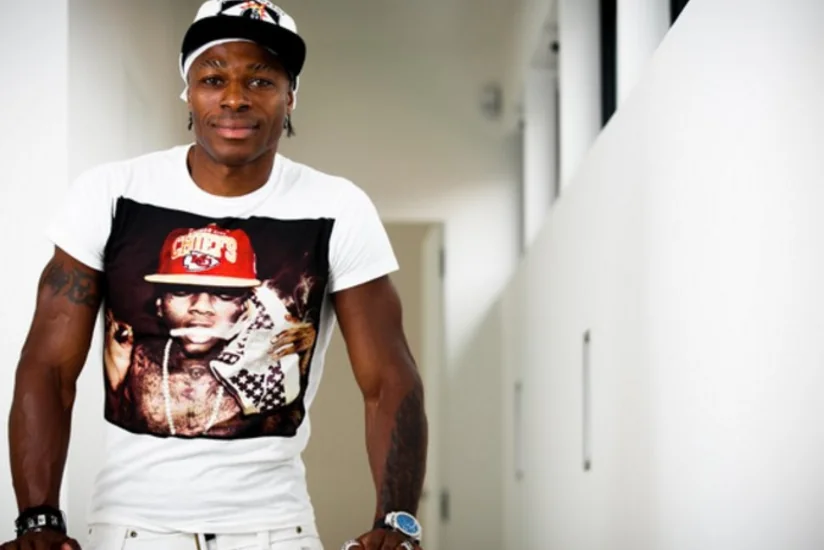 Neftçinin sabiq futbolçusunun Arsenala keçməsinə atası icazə verməyib