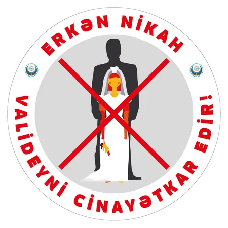 Dövlət Komitəsi uşaq hüquqlarının müdafiəsi ilə bağlı aksiya keçirəcək