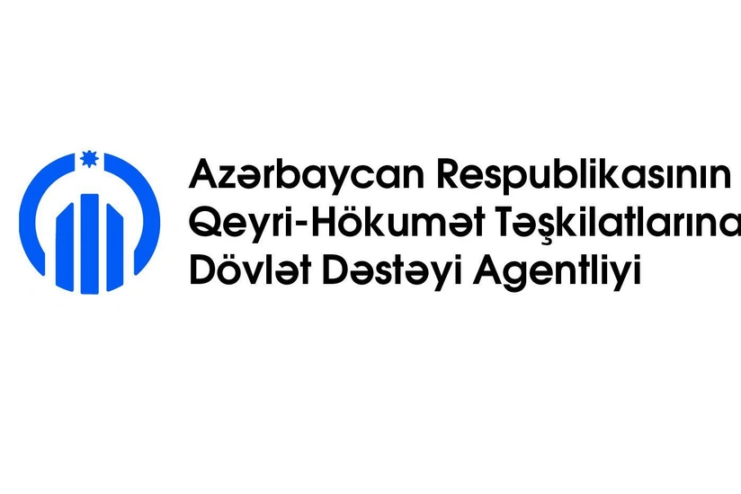 Dövlət Agentliyi qanunsuz əməllərlə məşğul olan QHT-lərə çağırış edib