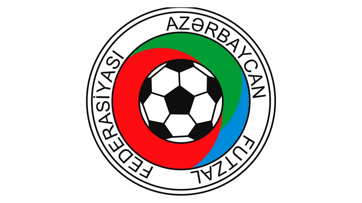 Azərbaycan Kubokunun final matçının mayın 21-də keçirilməsi nəzərdə tutulub