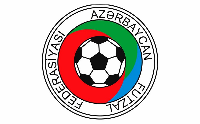 Azərbaycan Futzal Federasiyası Rövşən Hüseynlinin millidən kənarlaşdırılmasına münasibət bildirib