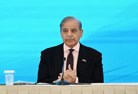 Azerbaijan-Pakistan business forum held in Baku