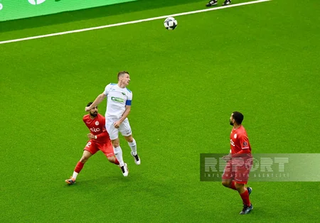 Sloveniya millisi dünya çempionatında Bəhreynə məğlub olub