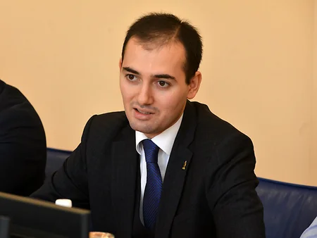 АФФА предложила УЕФА провести Лигу наций среди женщин