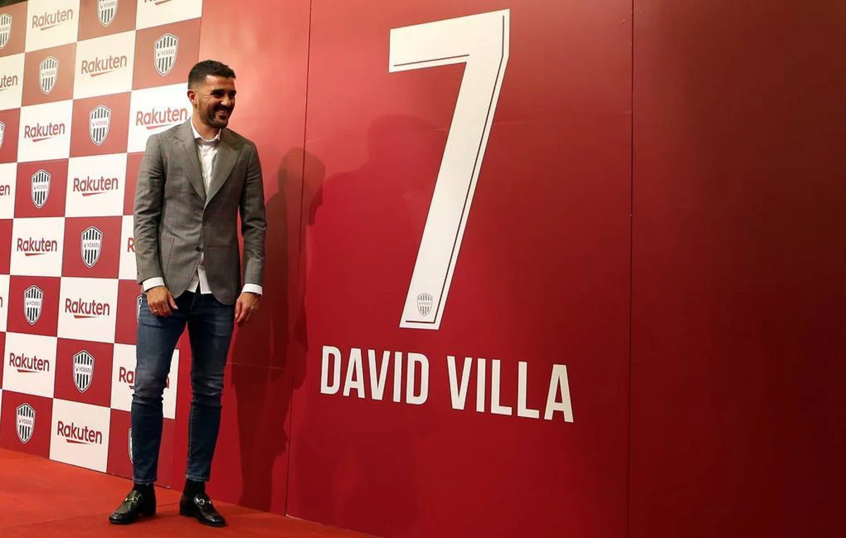 Məşhur futbolçu karyerasını başa vurur