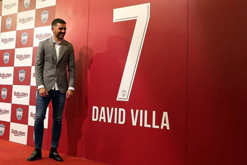 Чемпион мира и Европы по футболу объявил о завершении карьеры