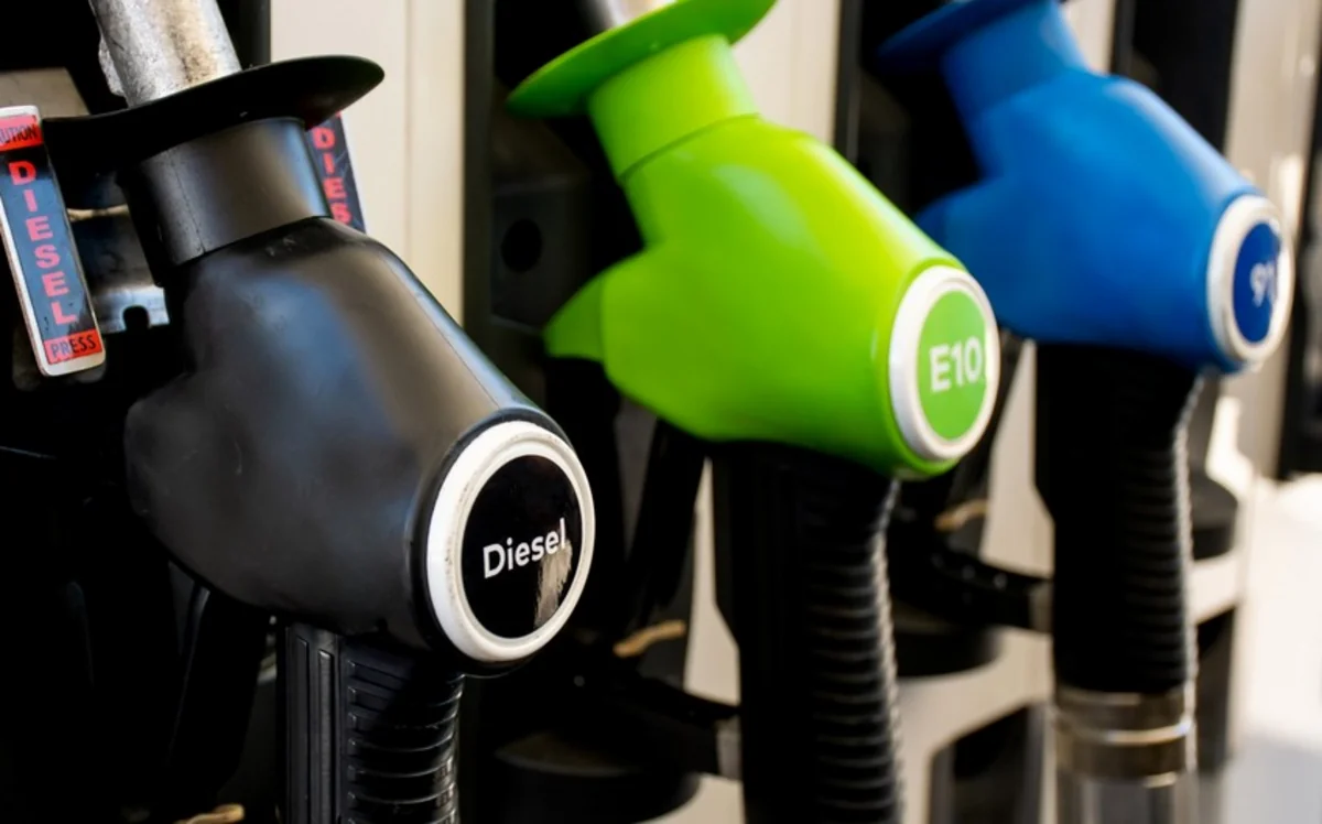 SOCAR-ın Türkiyədəki zavodu dizel yanacağı istehsalını 6 %-dən çox artırıb