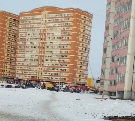 Orenburqda azərbaycanlı ailənin yanğında ölən üzvlərinin adları məlum olub - SİYAHI
